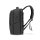Silver Monkey Plecak na laptopa Smart TripPack XL 17" - 1507711 - zdjęcie 10